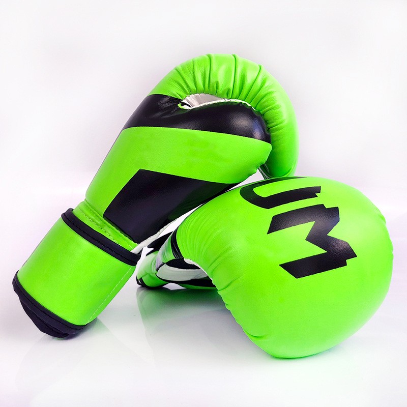 Hand Target Factory - Arc Free Boxing Reaction Gloves