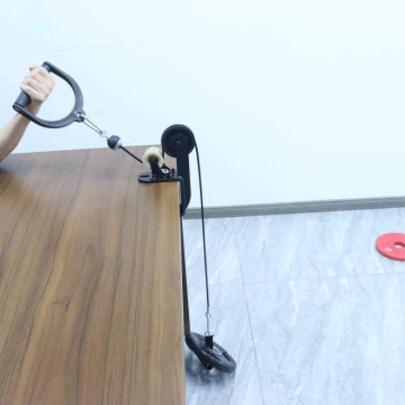 Weight Bench Supplier - Heavy-duty Ergonomic Design