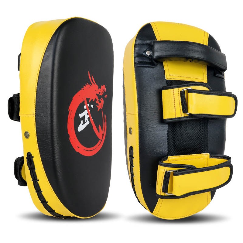 Boxing Gloves Supplier - Premium Leather Sparring Gloves