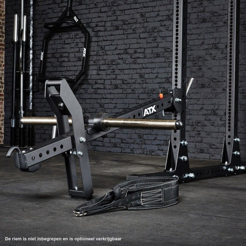 Basketball Machine Factory - 2-Player Automatic Scoring