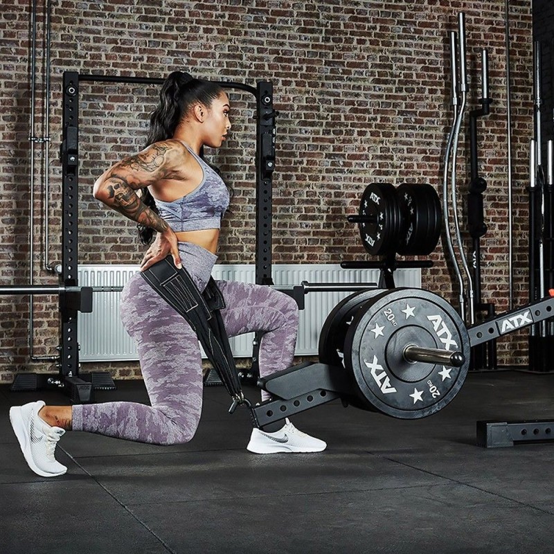 Basketball Machine Factory - 2-Player Automatic Scoring