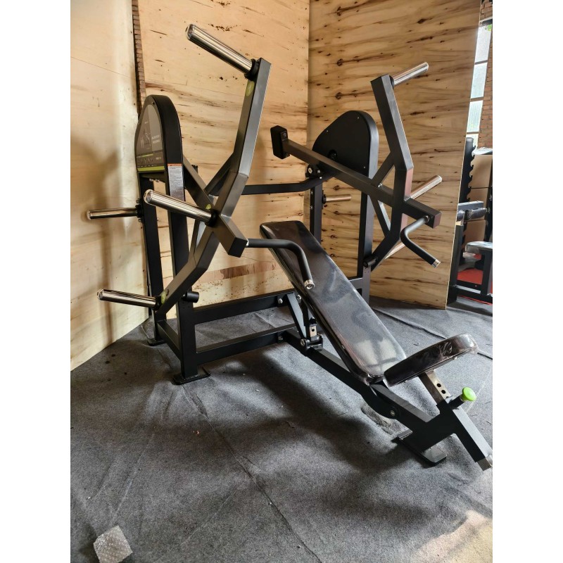 Shuffleboard Table Supplier - 9-foot Solid Wood LED