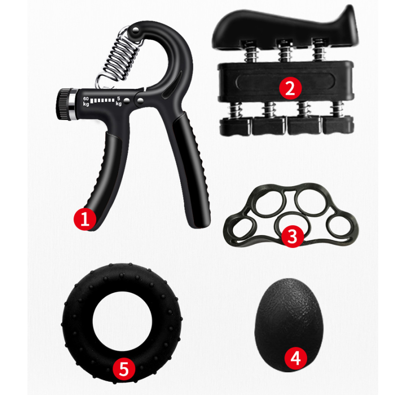 Chest Press Machine Manufacturer - Plate Loaded Incline Press