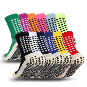 Agility Ladder Set Manufacturer - Adjustable Football Training