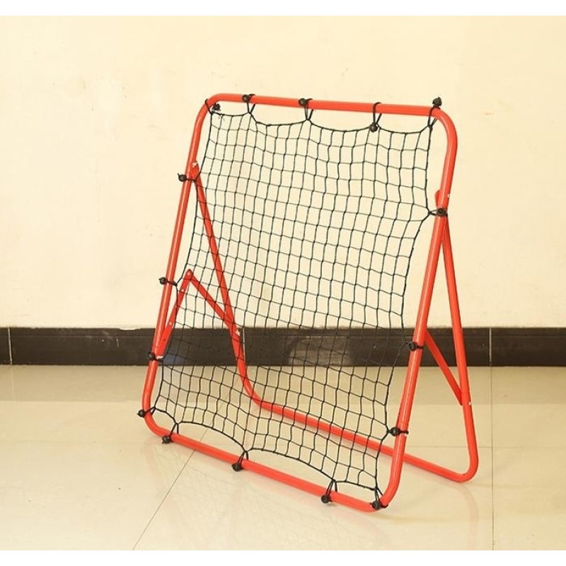 Pool Table Manufacturer - 102cm Portable Game Table