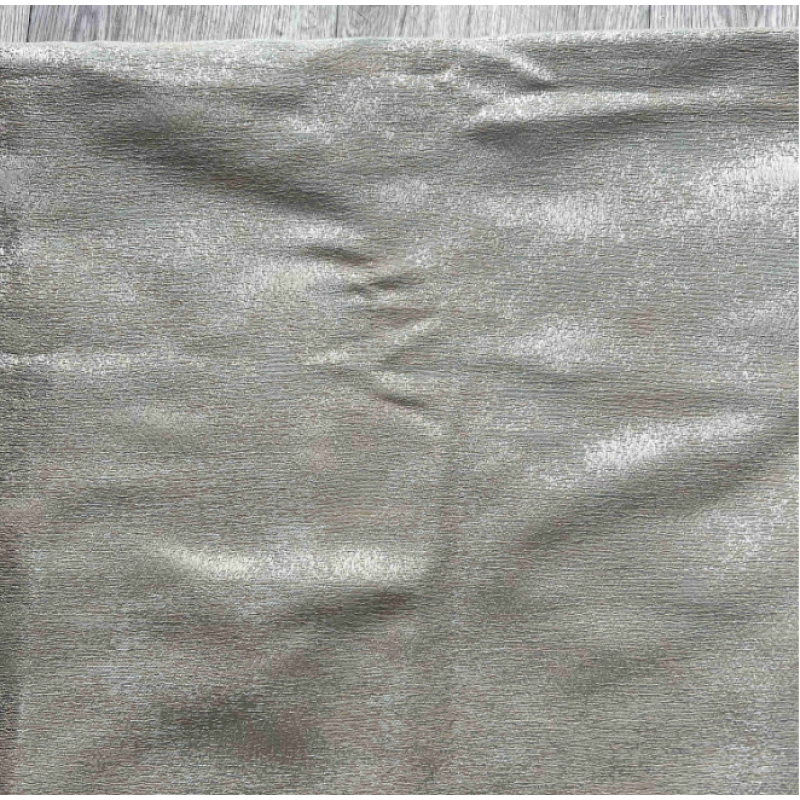 Fireproof Fabric Supplier - Anti Static Upholster Curtain