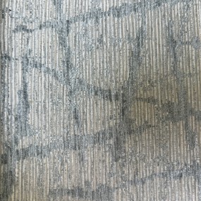 Jacquard Fabric Factory - European Style Competitive Price