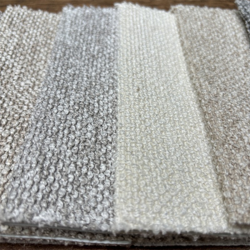 Sofa Fabric Manufacturer - High Quality Loveseat Bedding Cloth