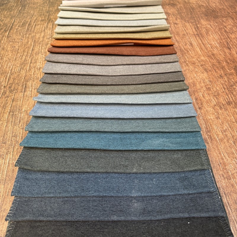 Ottoman Fabric Supplier - China Manufacturer Cheap Price