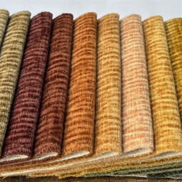 Sofa Fabric Factory - Fashion Design Furniture Fabric