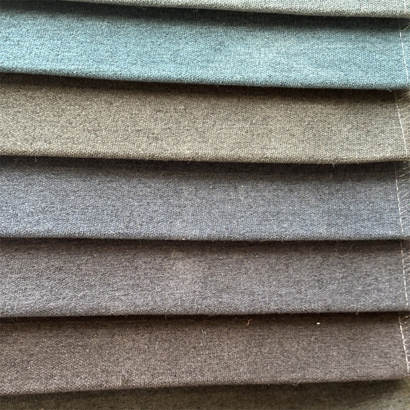 Ottoman Fabric Supplier - China Manufacturer Cheap Price