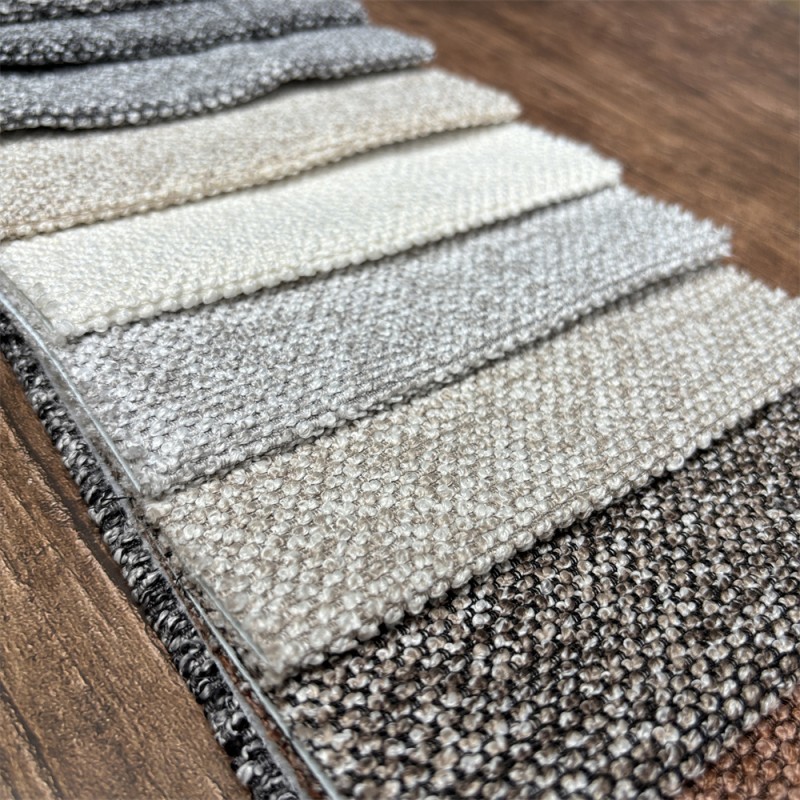 Sofa Fabric Manufacturer - High Quality Loveseat Bedding Cloth