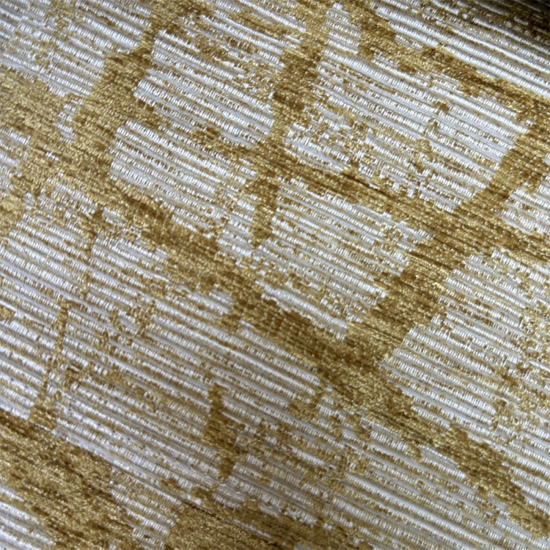 Jacquard Fabric Factory - European Style Competitive Price