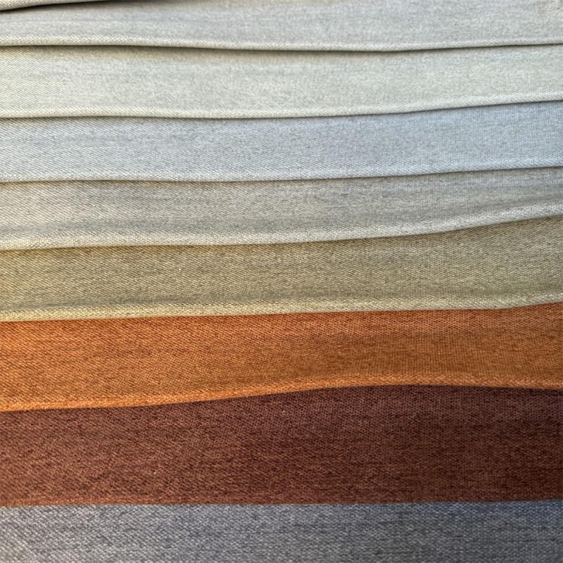 Ottoman Fabric Supplier - China Manufacturer Cheap Price