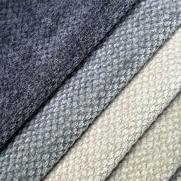 Ottoman Fabric Manufacturer - New Trending Round Shaped