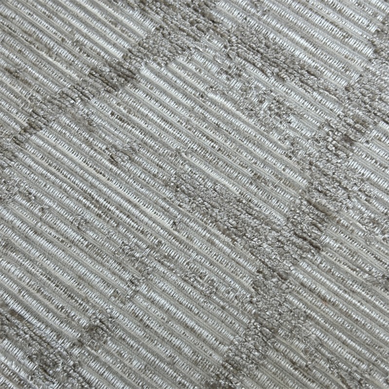 Jacquard Fabric Factory - European Style Competitive Price