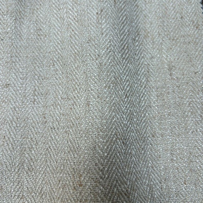 Curtain Fabric Manufacturer - Hot Sale Plain Style Woven