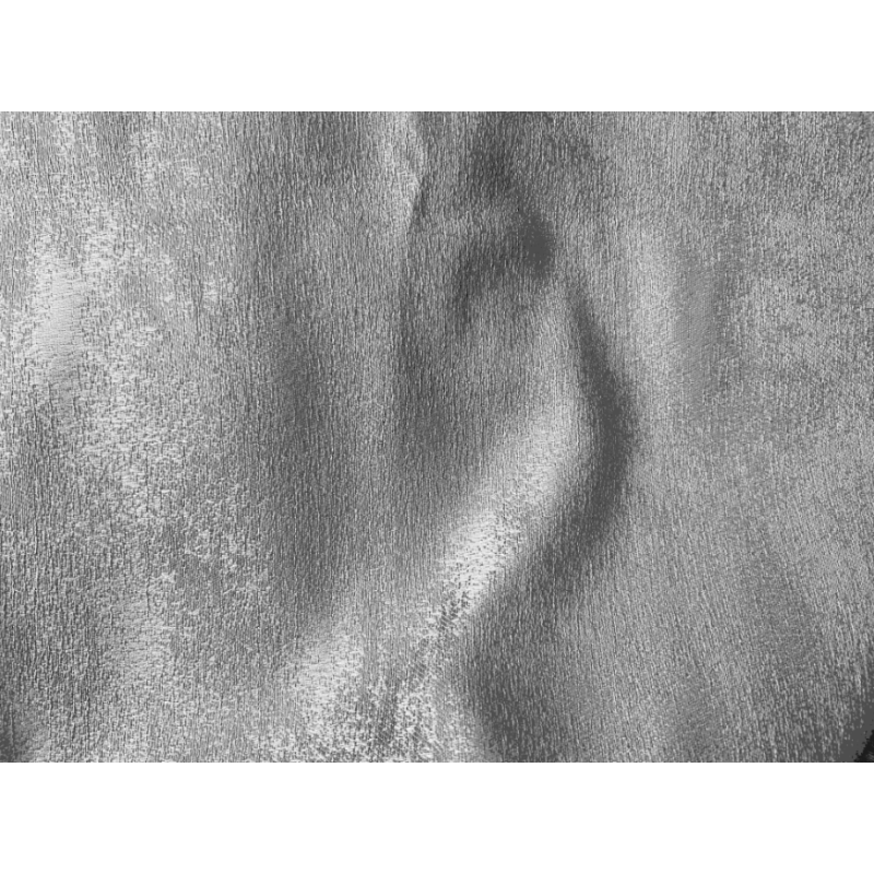 Fireproof Fabric Supplier - Anti Static Upholster Curtain