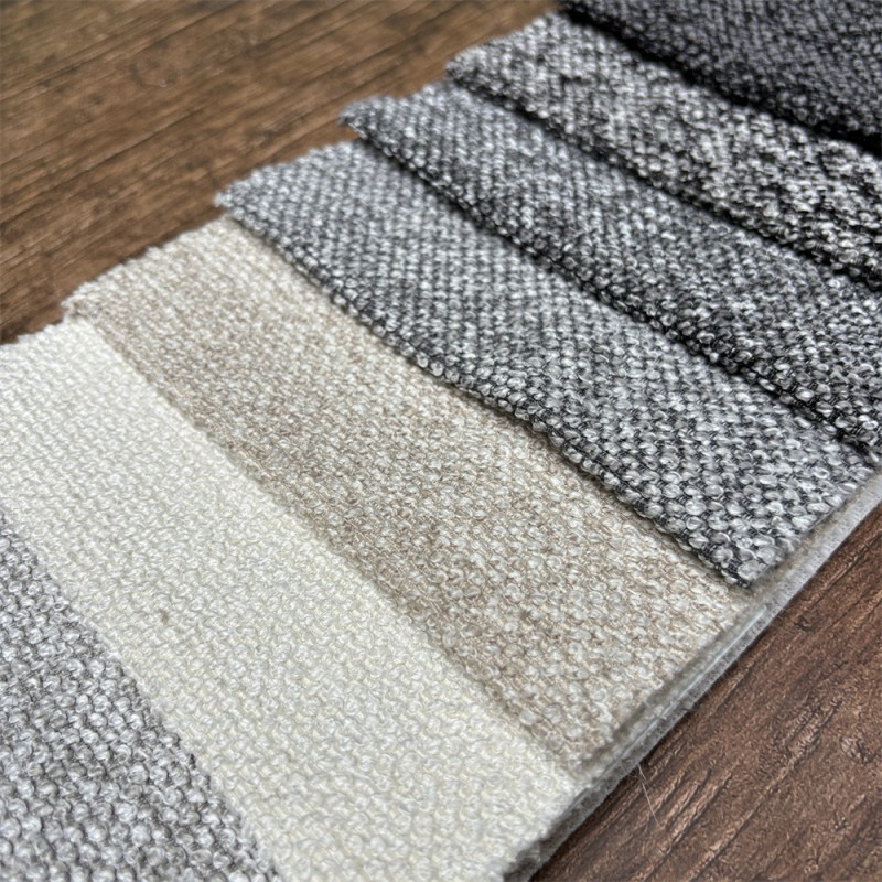 Sofa Fabric Manufacturer - High Quality Loveseat Bedding Cloth