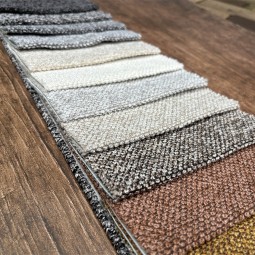 Sofa Fabric Manufacturer - High Quality Loveseat Bedding Cloth