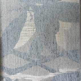 Jacquard Fabric Manufacturer - New Luxury Modern Cushion Cover