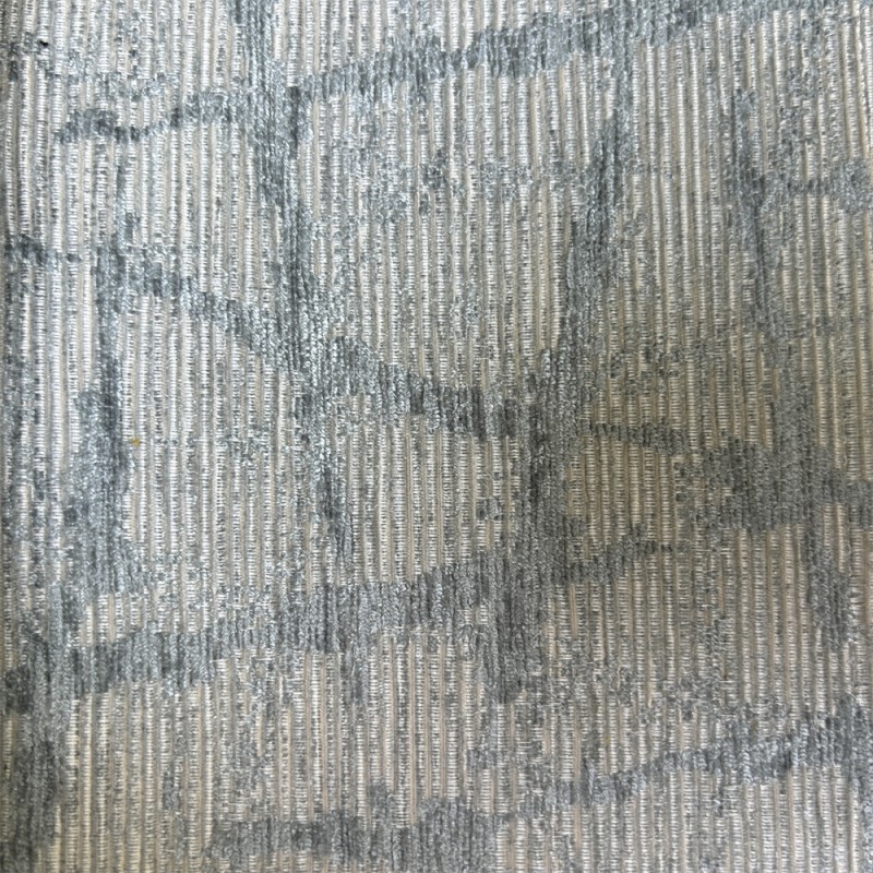 Jacquard Fabric Manufacturer - New Luxury Modern Cushion Cover