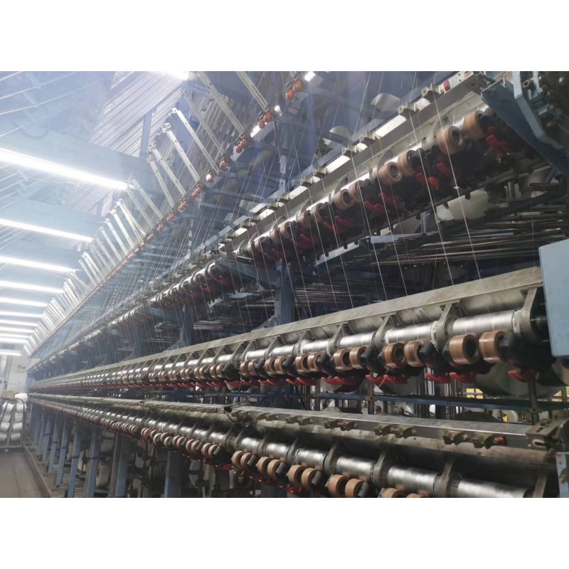 Chenille Fabric Manufacturer - 520GSM Vintage Cushion Fabric