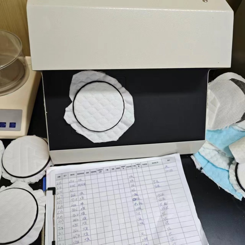 Chenille Fabric Manufacturer - 520GSM Vintage Cushion Fabric