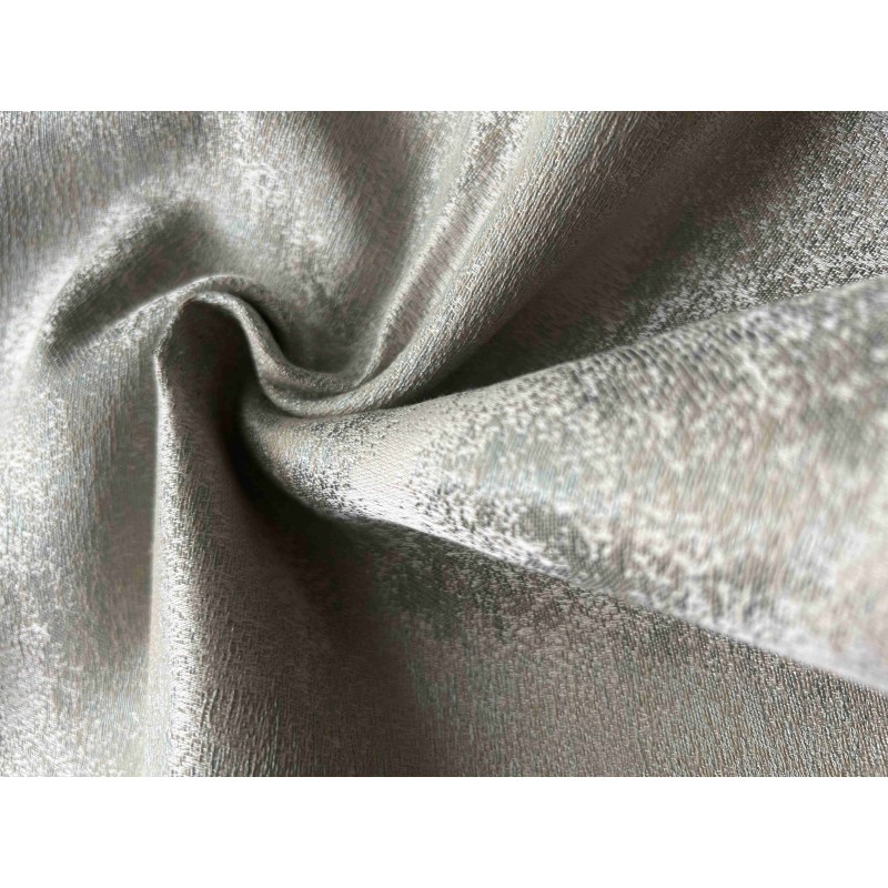 Fireproof Fabric Supplier - Anti Static Upholster Curtain