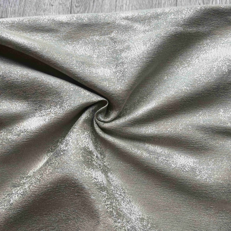 Fireproof Fabric Supplier - Anti Static Upholster Curtain