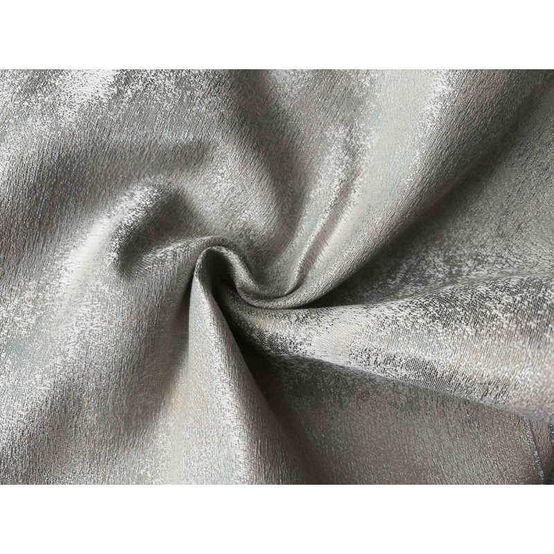 Fireproof Fabric Supplier - Anti Static Upholster Curtain