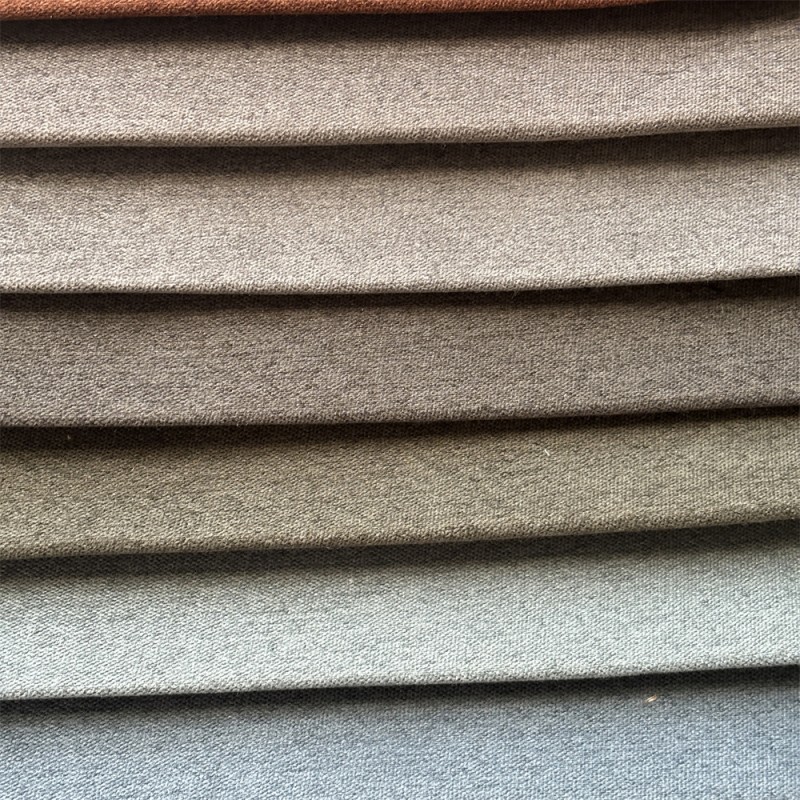 Ottoman Fabric Supplier - China Manufacturer Cheap Price