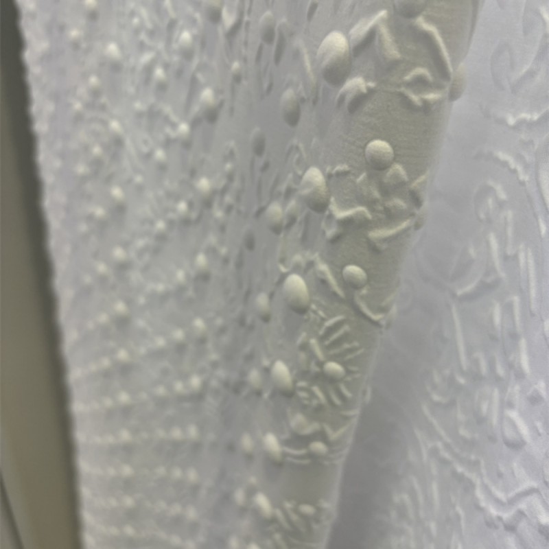 Velvet Fabric Supplier - Luxury Plush Furniture Upholstery