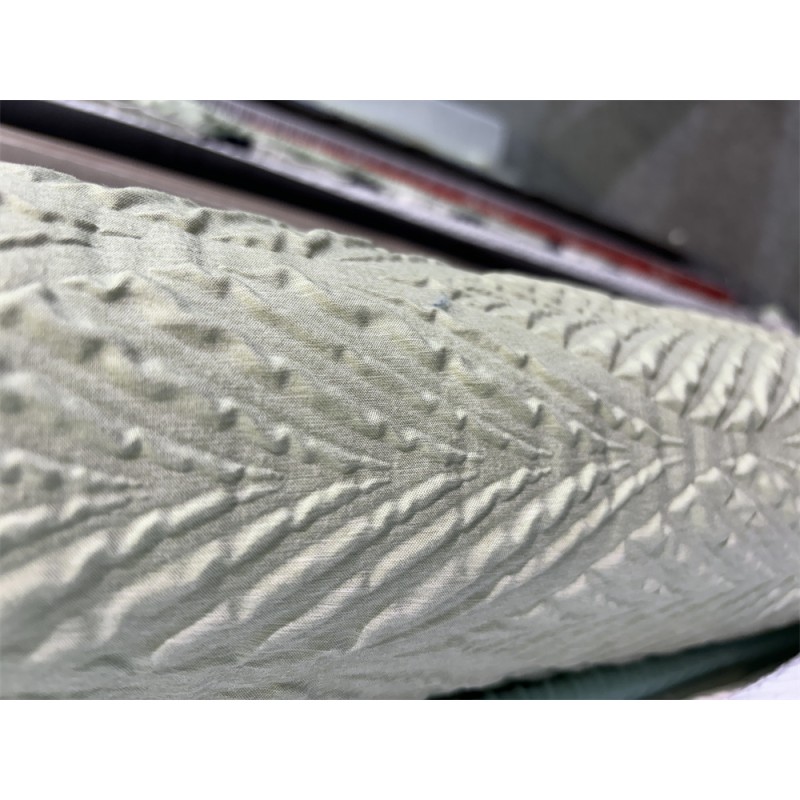 Velvet Fabric Supplier - Luxury Plush Furniture Upholstery