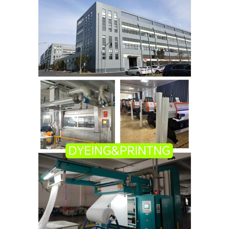 Arabian Robe Fabric Manufacturer - White Dye-Processed Material