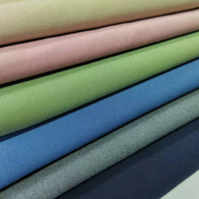 Oxford Fabric Manufacturer - Smooth Breathable Women's Suit