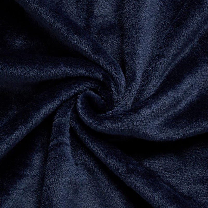 Bath Robe Manufacturer - Wholesale Luxury Soft Coral Flannel