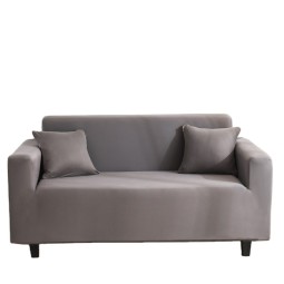 Sofa Covers Manufacturer - Cheap Wholesale Elastic Stretch