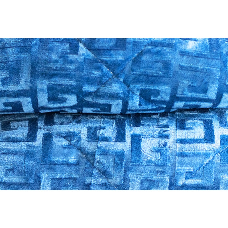 Bedding Set Factory - Luxury Comforter Sets Home Use