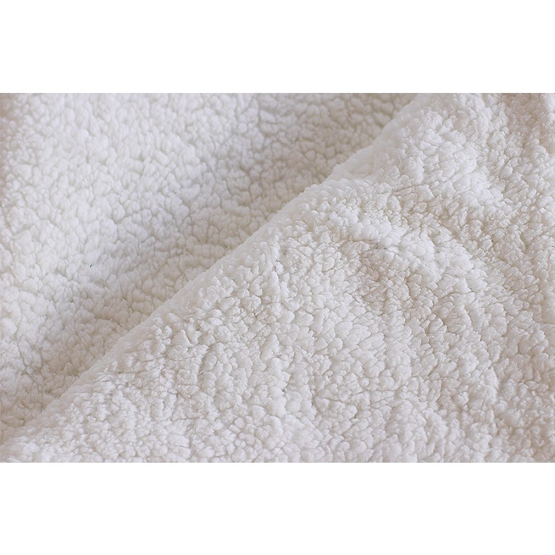 Bedding Set Factory - Luxury Comforter Sets Home Use