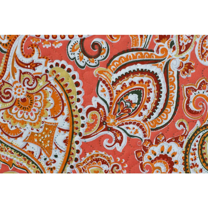 Quilt Coverlet Set Manufacturer - 3 Piece Soft Flower Pattern