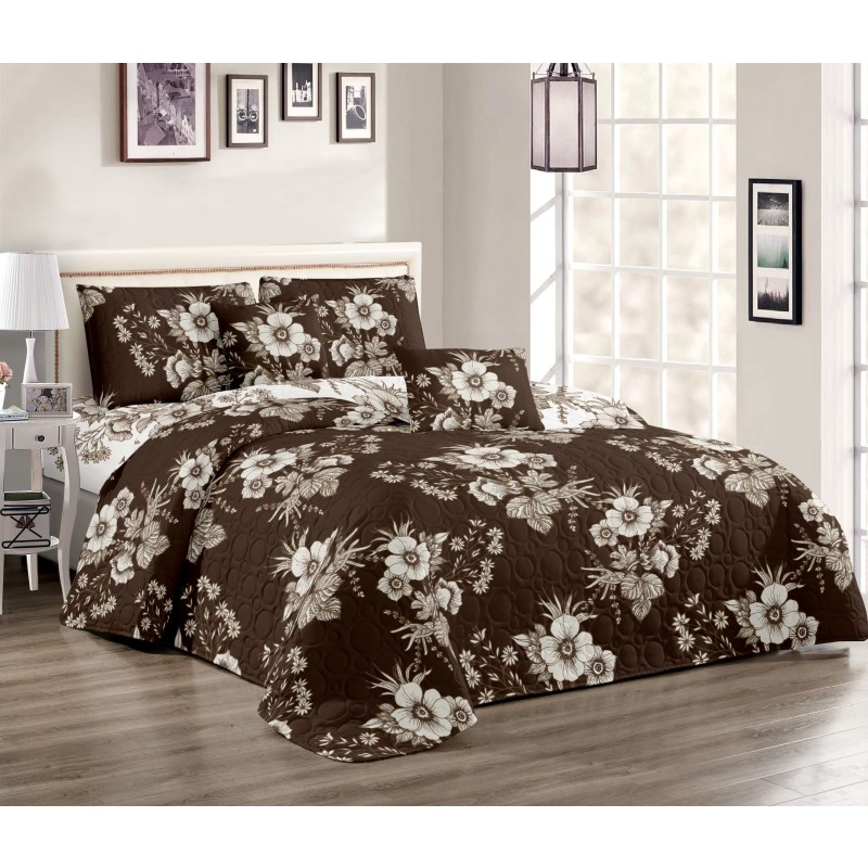 Quilt Factory - Wholesale Fashionable Printed Ultrasonic Soft