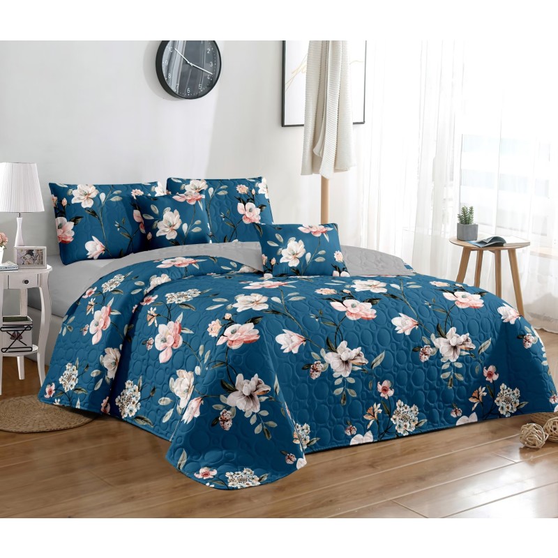 Quilt Factory - Wholesale Fashionable Printed Ultrasonic Soft