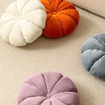 Decorative & Throw Pillows