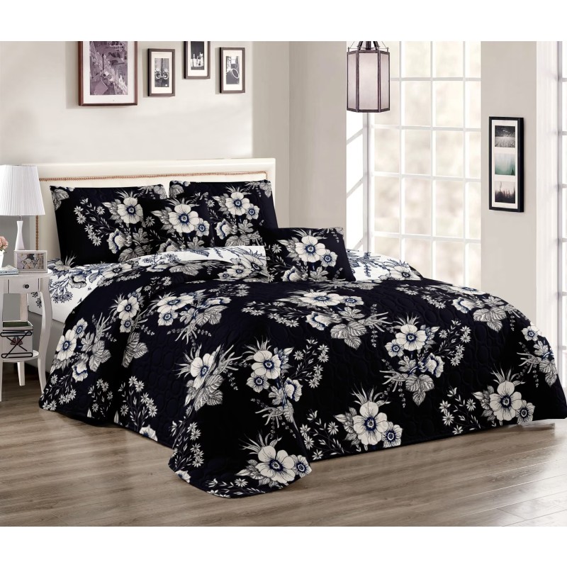 Quilt Factory - Wholesale Fashionable Printed Ultrasonic Soft