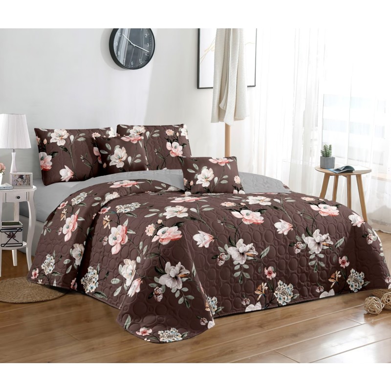 Quilt Factory - Wholesale Fashionable Printed Ultrasonic Soft