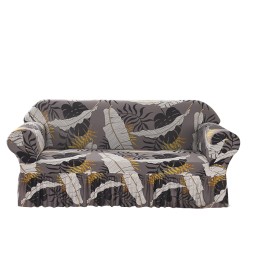 Ultrasonic Bedspread Factory - Factory Cheap Price Polyester