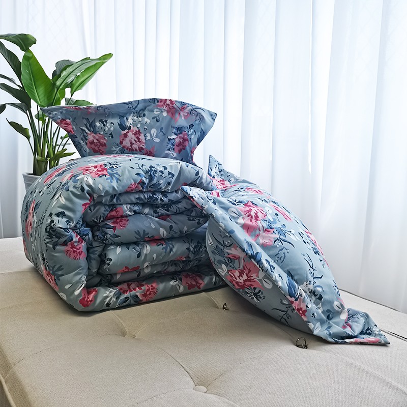 Sofa Cover Factory - Chinese Style Dustproof Durable Pattern