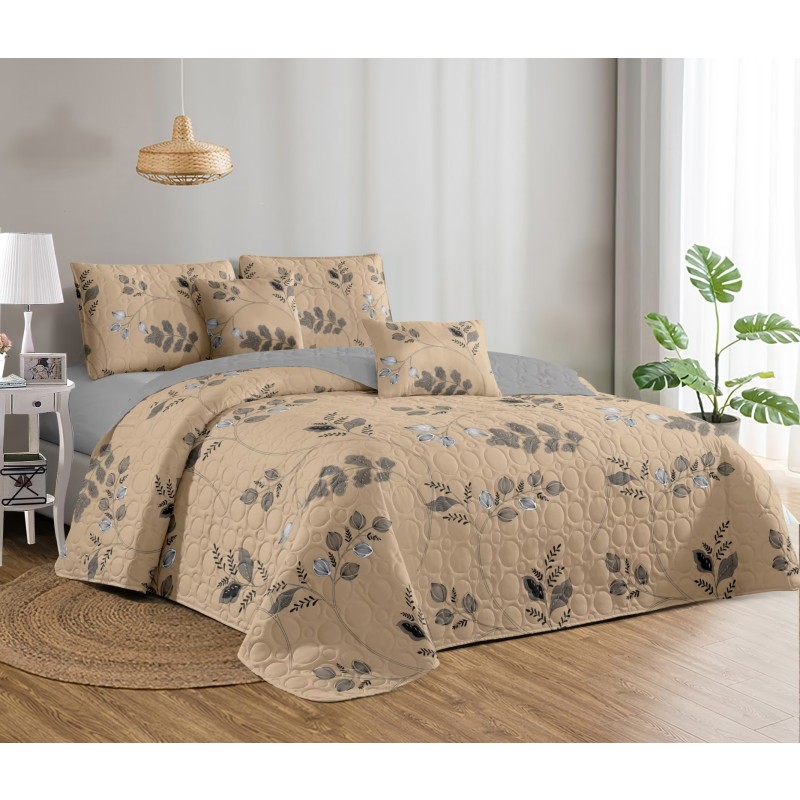 Polyester Blanket Supplier - Hot Sale Ultrasonic Thin Quilt