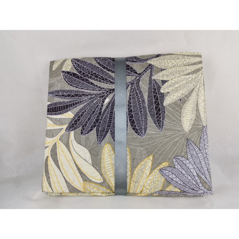 Quilt Bedspreads Supplier - Customize 3D Print Microfiber